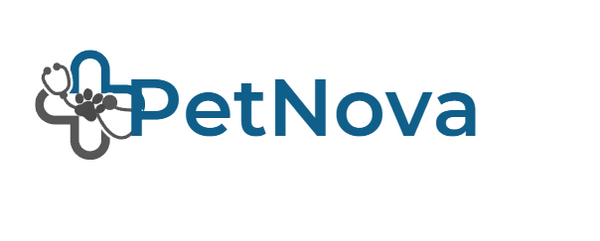 PetNova